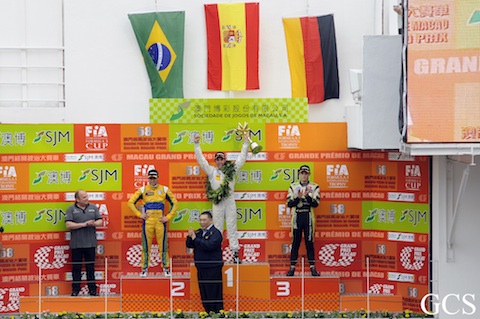 111121_f3_macau_totaalpodium